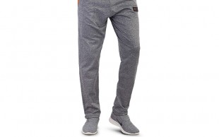 شلوار اسلش مردانه فری‌سایز