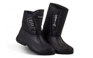 بوت ضد آب NASIM