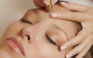 لیزر ELIGHT و RF مطب دکتر سالاری