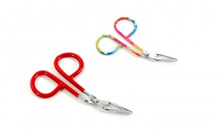 موچین قیچی Royal Secret