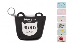 کیف کوچک فانتزی