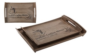 سینی دسته دار آشپزخانه