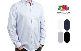 پیراهن مردانه Fruit of the Loom