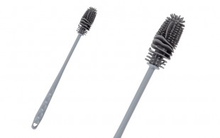 برس شیشه شور مدل سیلیکونی