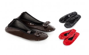 پاپوش روفرشی Seal