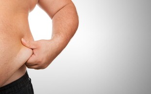 لاغری و جوانسازی با دستگاه RF و کویتیشن مرکز هیرلس