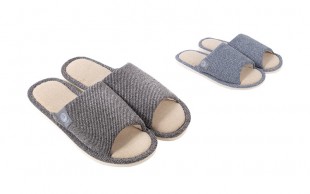 پاپوش جلو باز ZIYAO