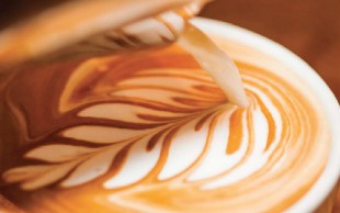 کافه رستوران اردی بهشت