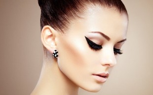 سالن زیبایی رامینا