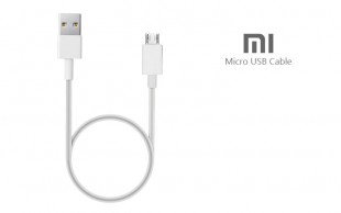 کابل شارژ سریع Xiaomi
