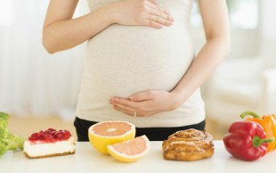 مطب تخصصی تغذیه و زیبایی برنافیت