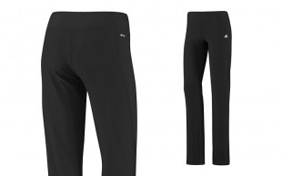 شلوار اسپرت زنانه Adidas