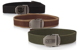 کمربند کنفی NITROUS