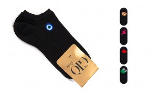 جوراب زنانه Gio