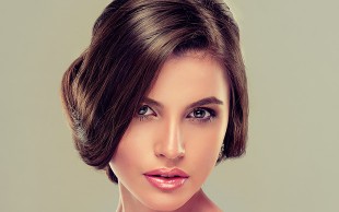 سالن زیبایی پالت