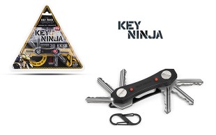 جا کلیدی KEY NINJA