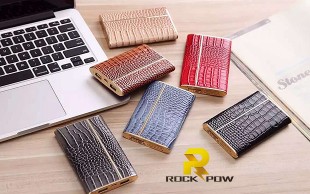 پاور بانک Rock Power
