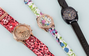 ساعت مچی Multi Brand