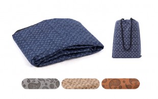 زیرانداز سفری My Home