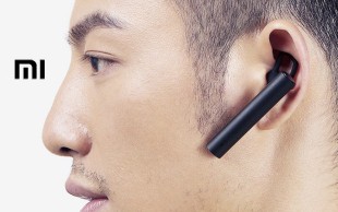 هدست بلوتوث Xiaomi