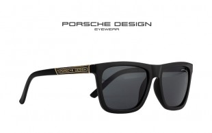 عینک آفتابی Porsche Design