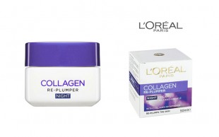 محصولات مراقبت از پوست LOREAL