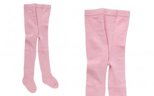 جوراب شلواری دخترانه JBH