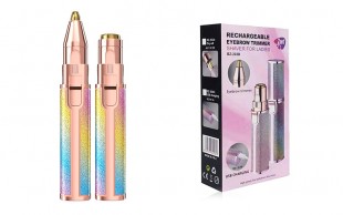 موزن ماتیکی دو کاره BLAWLESS