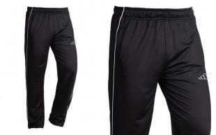 شلوار اسلش طرح ADIDAS