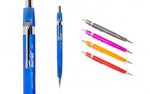 مدادنوکی Owner