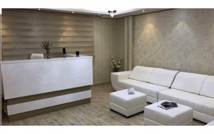 مرکز تخصصی تتو MP