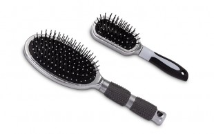 انواع برس مو Sira