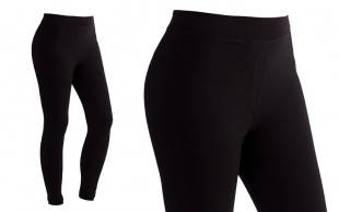 لگ زنانه pocket