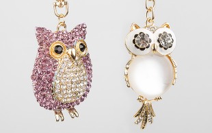 جاکلیدی Fashion Jewelry