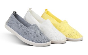 کفش اسپرت زنانه