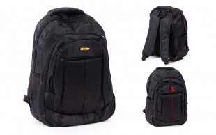 کوله پشتی Multi Brand