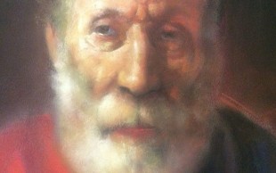 گالری نقاشی الیسا