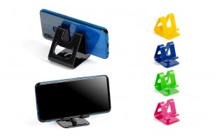 هولدر رومیزی رنگی موبایل