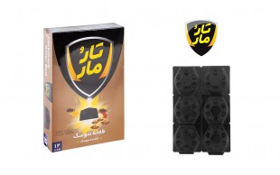 طعمه سوسک تارومار