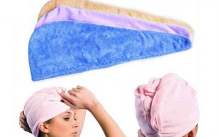 حوله سر جادویی Magic