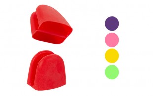 دستگیره سیلیکونی Roma