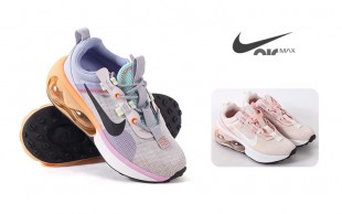 کتانی زنانه Nike Air Max 2021