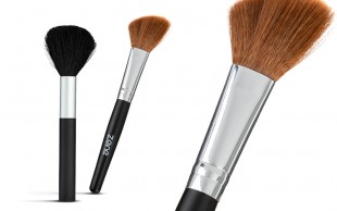 براش آرایشی Z.one