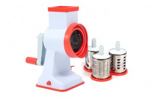 خردکن دستی نوین ویستا