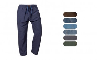 شلوار راحتی مردانه Novin