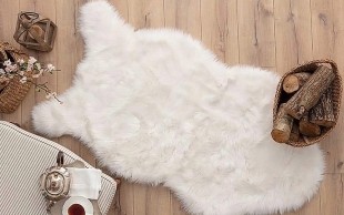 پادری خزدار فانتزی