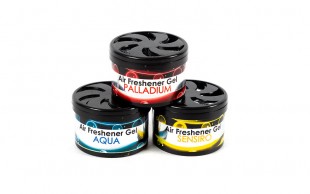 خوشبو کننده کنسروی Fabiz