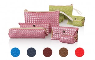 ست پنج تکه کیف FASHION