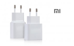 آداپتور شارژر Xiaomi