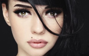 خالبرداری در کلینیک  فرجام